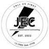 Johnston Electrical Contracting