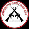 Johnston Gun Company