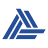Adam Johnston Insurance