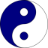 Johnston Mediation