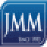 Johnston Ming Manning LLP