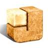 Creeton Quarry - Johnston Quarry Group