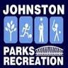 Johnston Indoor Recreation Center