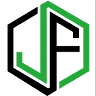 Johnston's Flooring Company