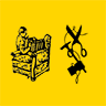 Meubelstoffeerderij John Stoop V.O.F.