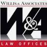 Willis & Associates