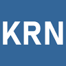 Kurt R. Nilson, Attorney at Law