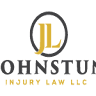 Johnstun Injury Law, LLC