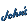 John's Welding and Towing