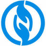 Law offices of John T. Nicholson