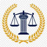 The John Tyler Law Firm