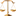 John Walker Divorce Attorney