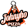 Johnyho PIZZA