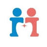Johoku Dental Clinic