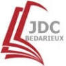 Joie de Connaitre