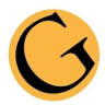 Joieria Godes