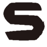 Joieria Salvadó