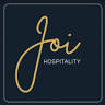 Front Beach Hotel by Joi Hospitality