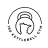 180 Kettlebell Gym - North Branch
