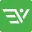 Evolve Strength Downtown