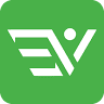 Evolve Strength North