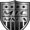 Midwest Training Center