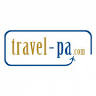Travel-pa Homeworking-Franchise