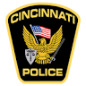 Cincinnati Police Academy Recruiting