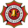 Join Cobb Fire