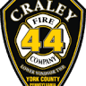 Craley Community Fire Co