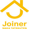 Joiner