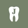 Joiner Family Dental, P.C.