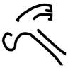 JoineryFX Ltd - Tool and Garden Suppliers