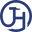 JoineryHardware.com