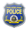 Philadelphia Police Recruitment