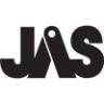Joint Active Systems Inc