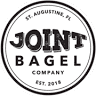 Joint Bagel Co