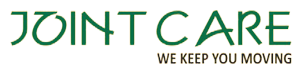 Joint Care Physiotherapy & Chiropractic Centre Greater Noida