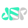 JF-JointFinance GmbH