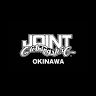 Joint Clothing Store