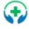 Dr. Manu Mengi - Best Orthopedic Doctor/Surgeon in Chandigarh | Joint Replacement | Pain, Arthritis & Bone Specialist