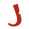 Jointworx Physical Therapy