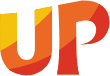 Турагенція Join UP