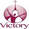 Victory Christian Church