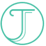 Jo James Wellbeing