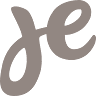 Jojeco shoes & concept store