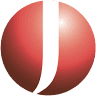 Jojeni Group