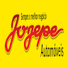 jojepe Automoveis