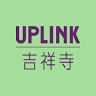 Uplink Kichijōji