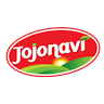 NAM VIET PHAT Foods & Beverage Company Limited